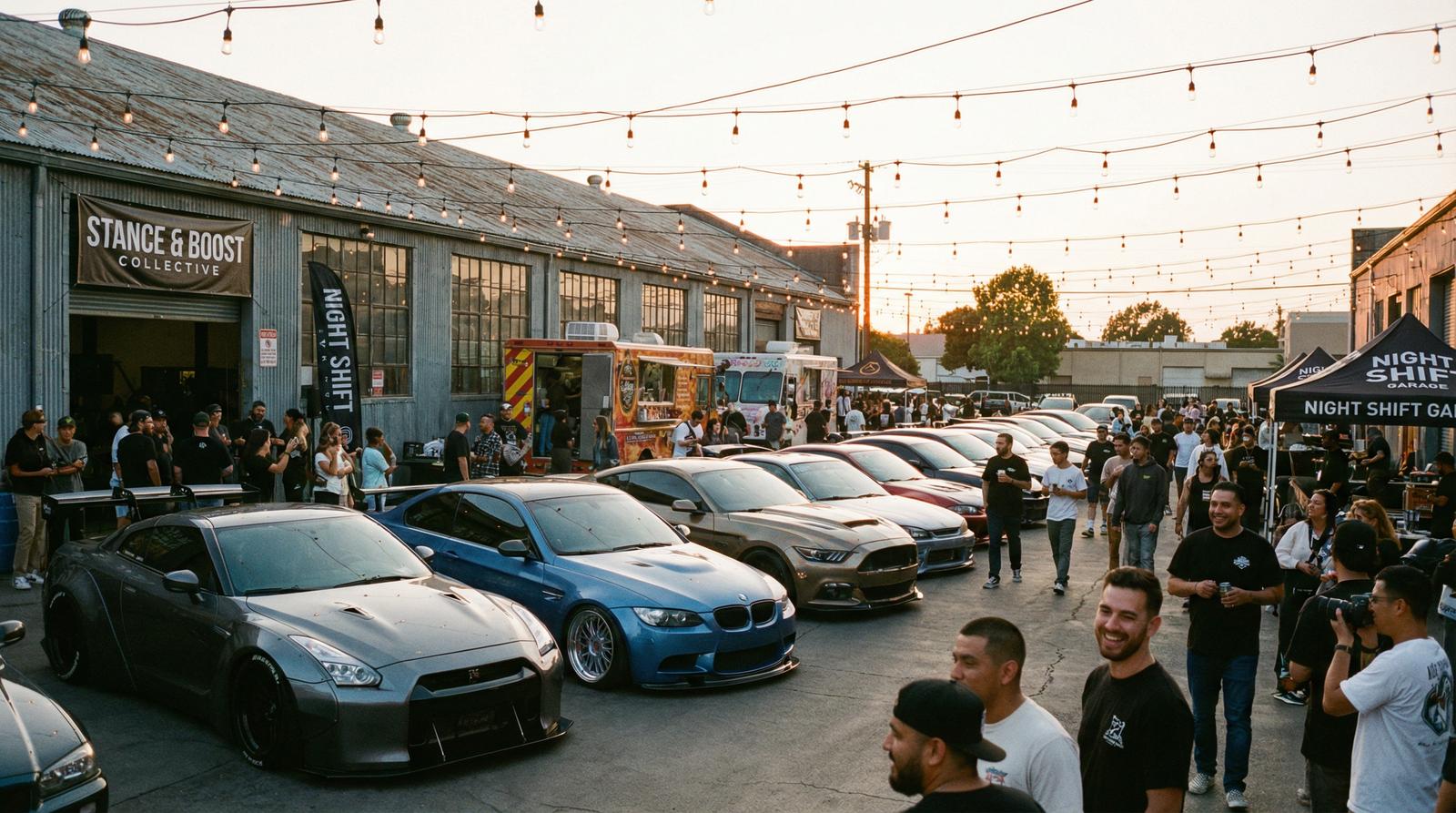 91社区活动视频