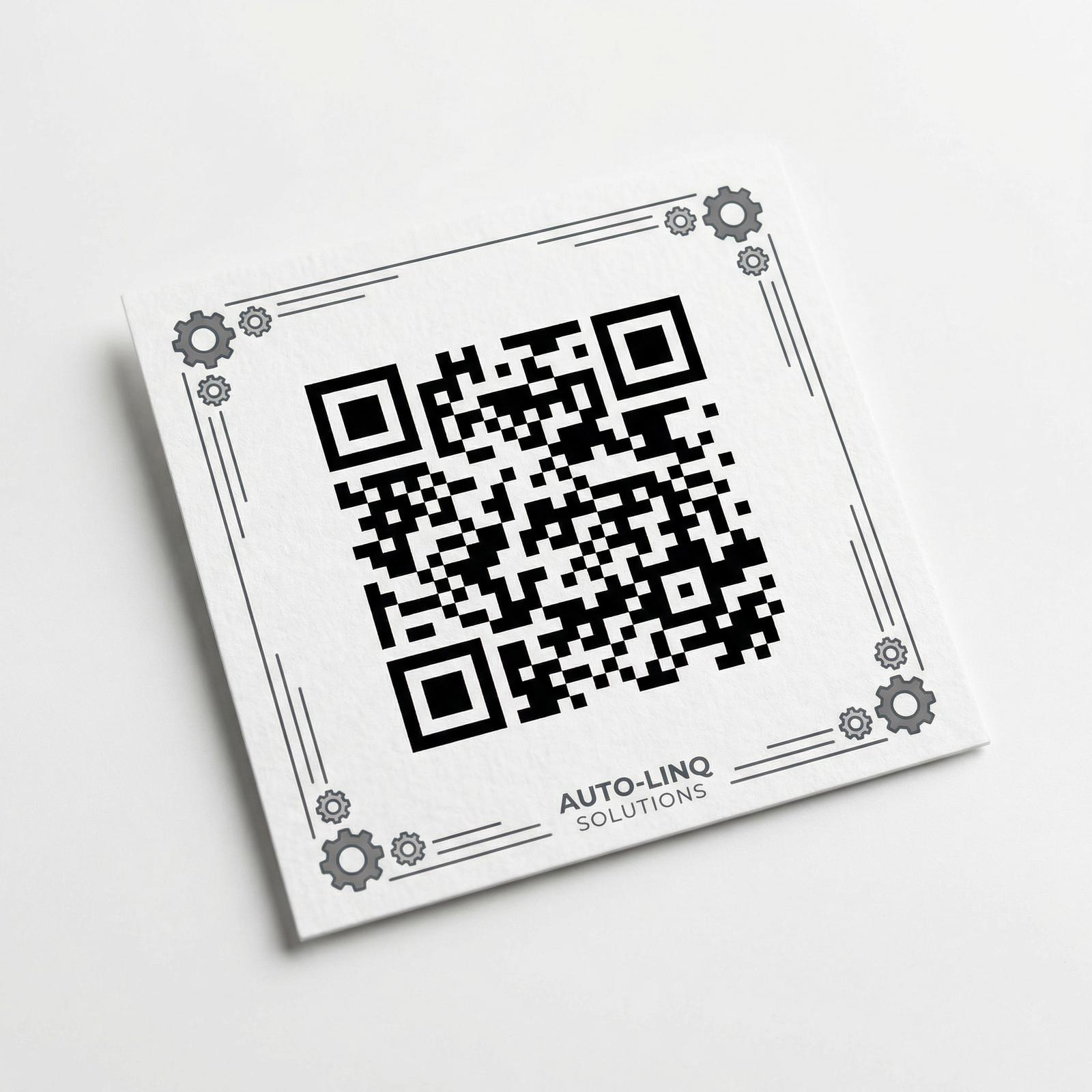 91公众号二维码